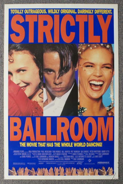 strictly ballroom.JPG